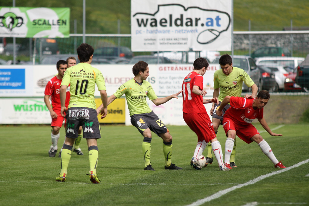 Bizau - Rankl 2011 009_jpg-1304411406