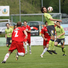 Bizau - Rankl 2011 015_jpg-1304411424