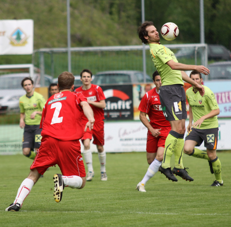 Bizau - Rankl 2011 015_jpg-1304411424