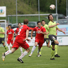 Bizau - Rankl 2011 016_jpg-1304411449