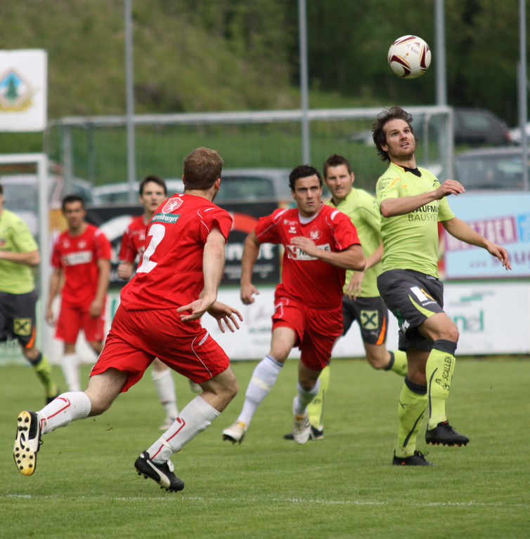 Bizau - Rankl 2011 016_jpg-1304411449