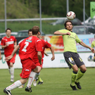 Bizau - Rankl 2011 017_jpg-1304411464