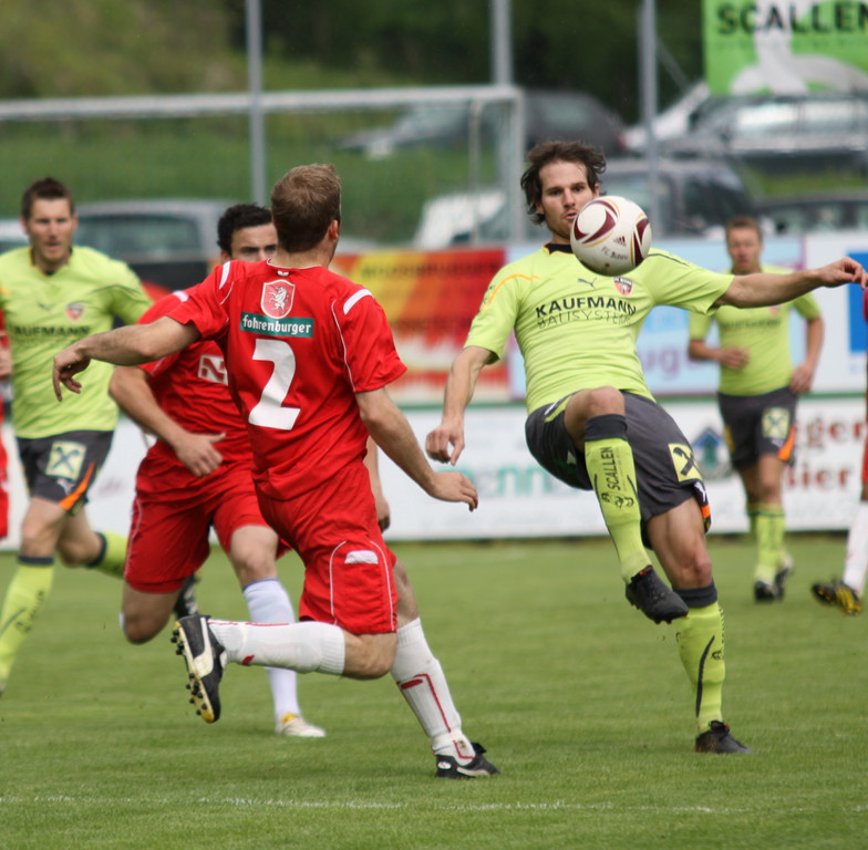 Bizau - Rankl 2011 018_jpg-1304411479