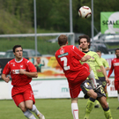 Bizau - Rankl 2011 020_jpg-1304411495