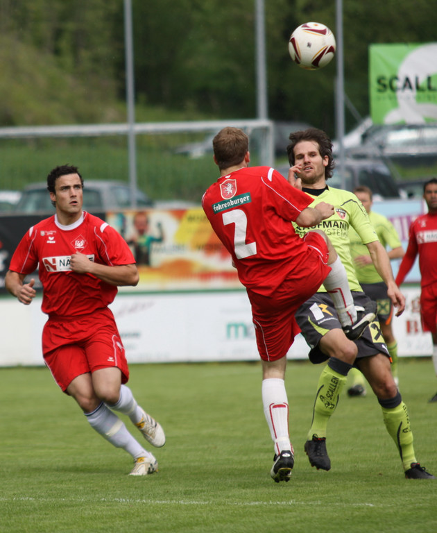 Bizau - Rankl 2011 020_jpg-1304411495