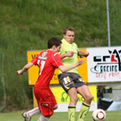 Bizau - Rankl 2011 031_jpg-1304411510