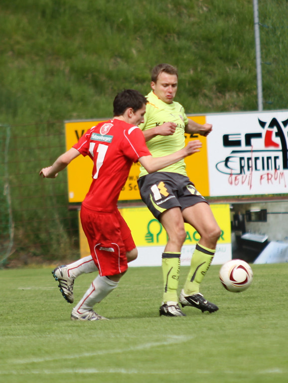 Bizau - Rankl 2011 031_jpg-1304411510