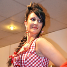 d52a85614c945f79cf533c06320a76cf_640.jpg