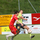 Bizau - Rankl 2011 032_jpg-1304411521