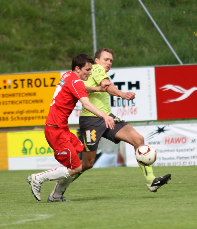 Bizau - Rankl 2011 032_jpg-1304411521