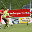 Bizau - Rankl 2011 033_jpg-1304411540