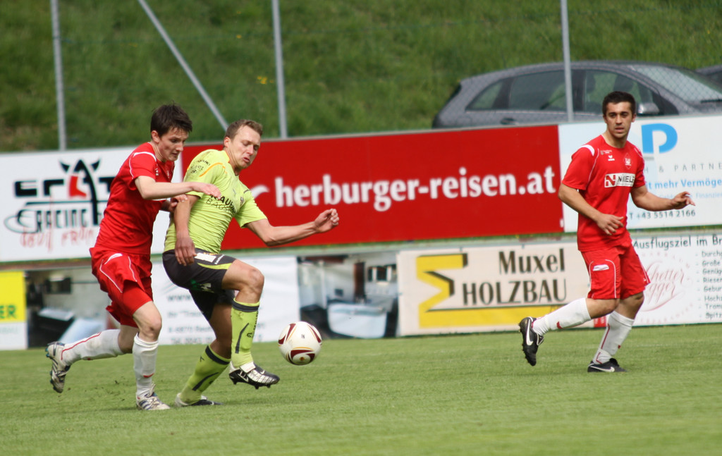 Bizau - Rankl 2011 033_jpg-1304411540