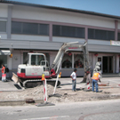 PICT0013.JPG