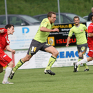 Bizau - Rankl 2011 034_jpg-1304411556