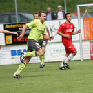 Bizau - Rankl 2011 035_jpg-1304411573