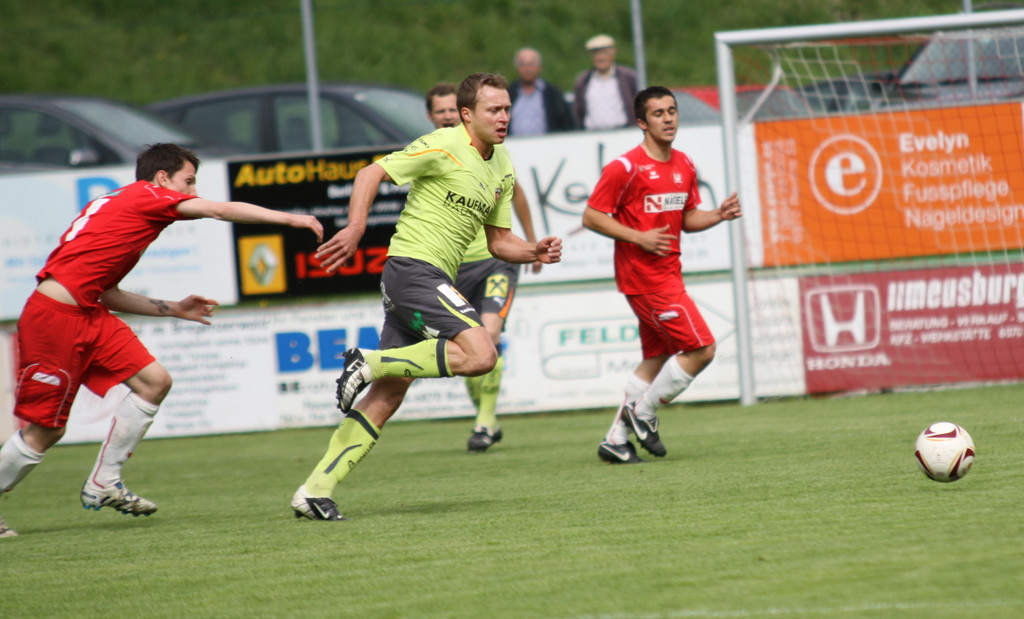 Bizau - Rankl 2011 035_jpg-1304411573