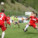 Bizau - Rankl 2011 047_jpg-1304411595