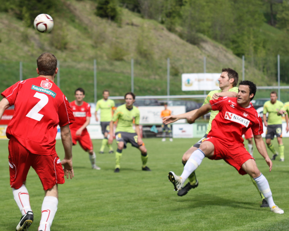 Bizau - Rankl 2011 047_jpg-1304411595