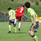Bizau - Rankl 2011 049_jpg-1304411616
