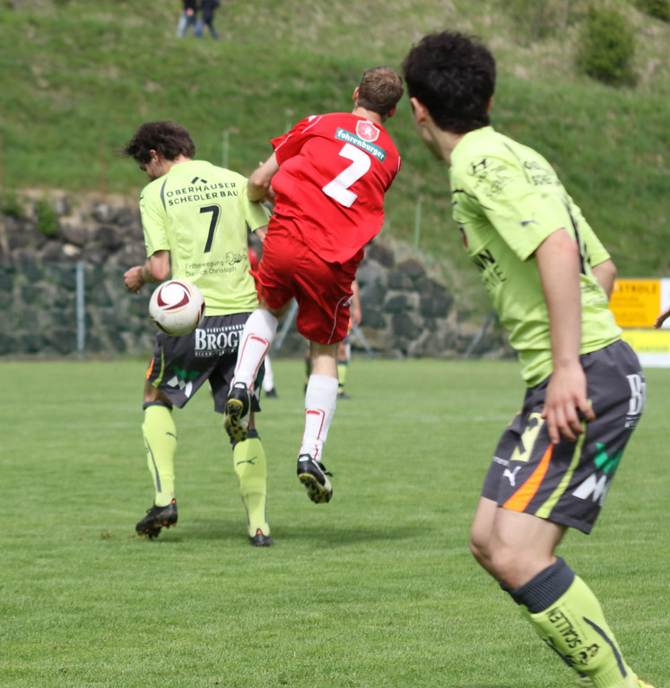 Bizau - Rankl 2011 049_jpg-1304411616
