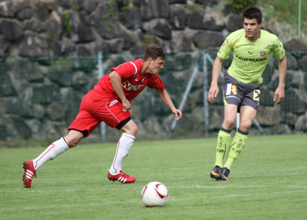 Bizau - Rankl 2011 056_jpg-1304411633