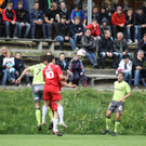 Bizau - Rankl 2011 064_jpg-1304411678