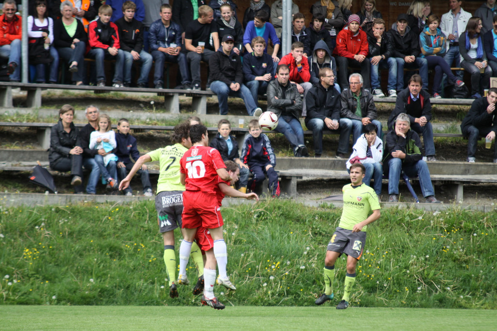 Bizau - Rankl 2011 064_jpg-1304411678