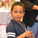 e2a54ebad06f416b7991d04714df037a_640.jpg