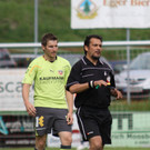 Bizau - Rankl 2011 074_jpg-1304412369