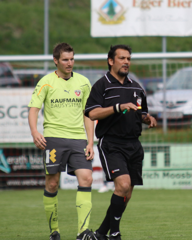 Bizau - Rankl 2011 074_jpg-1304412369