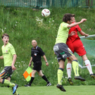 Bizau - Rankl 2011 081_jpg-1304412390