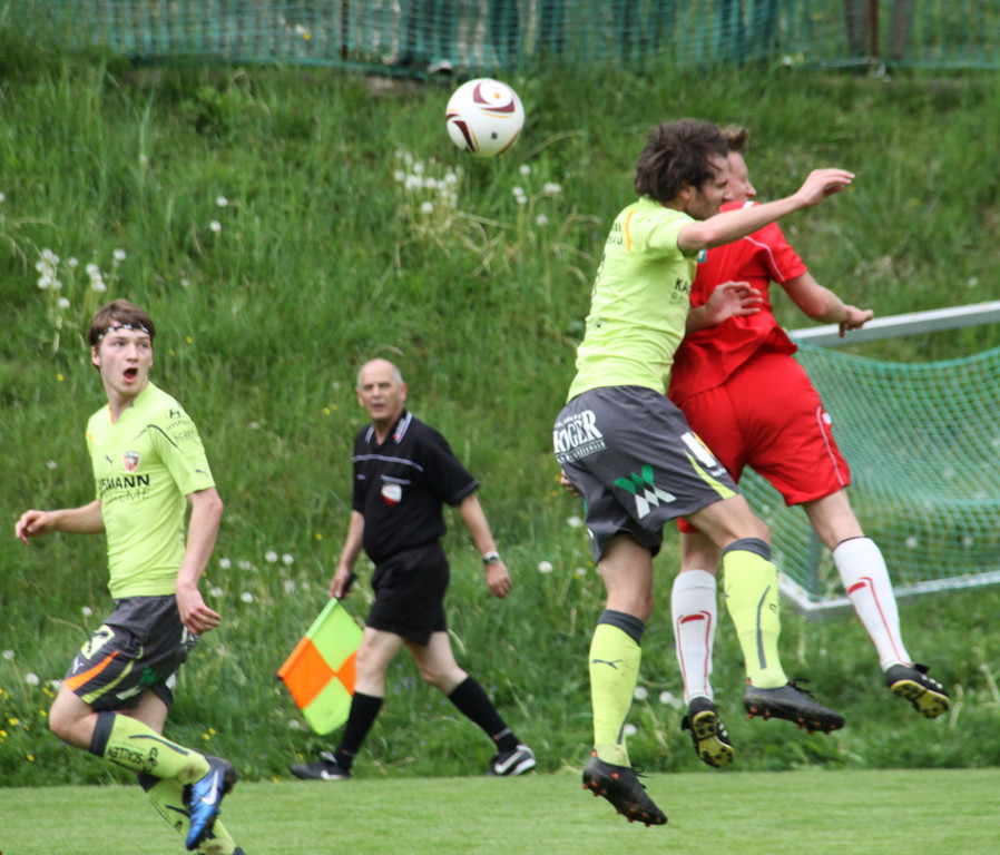 Bizau - Rankl 2011 081_jpg-1304412390