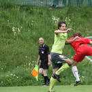 Bizau - Rankl 2011 082_jpg-1304412408