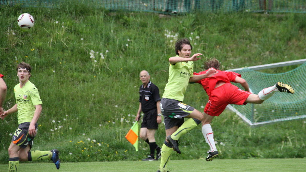 Bizau - Rankl 2011 082_jpg-1304412408