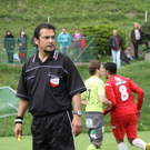 Bizau - Rankl 2011 086_jpg-1304412451