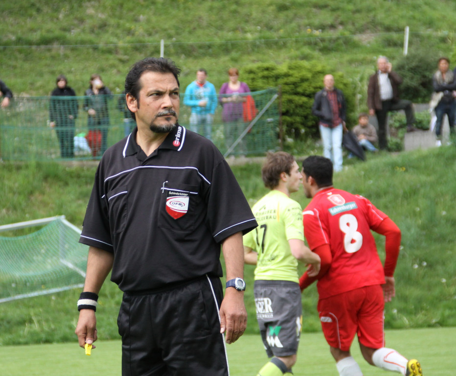 Bizau - Rankl 2011 086_jpg-1304412451