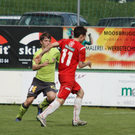 Bizau - Rankl 2011 168_jpg-1304412488
