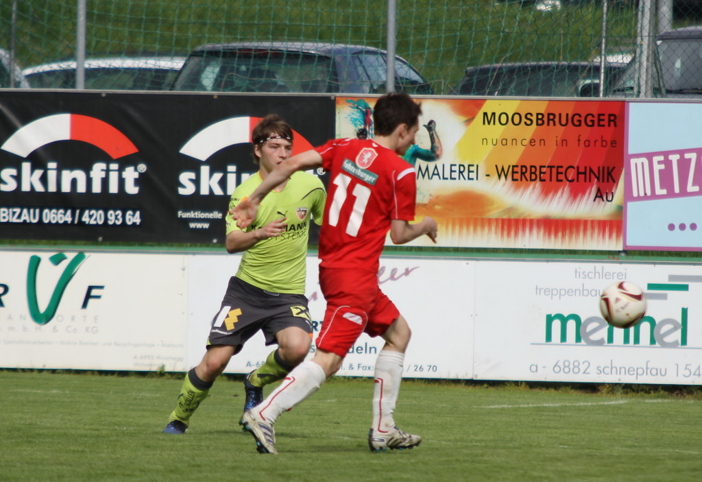 Bizau - Rankl 2011 168_jpg-1304412488
