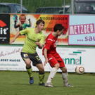 Bizau - Rankl 2011 170_jpg-1304412502