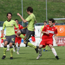 Bizau - Rankl 2011 196_jpg-1304412518