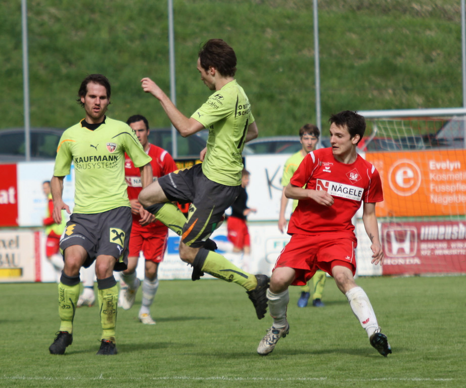 Bizau - Rankl 2011 196_jpg-1304412518