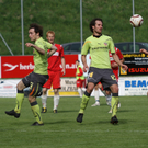 Bizau - Rankl 2011 198_jpg-1304412541