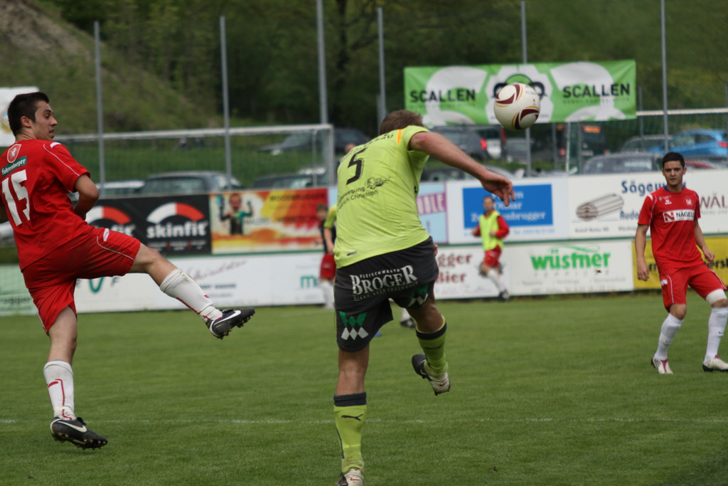 Bizau - Rankl 2011 274_jpg-1304412557