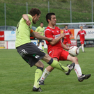 Bizau - Rankl 2011 281_jpg-1304412576