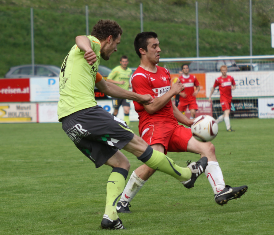 Bizau - Rankl 2011 281_jpg-1304412576