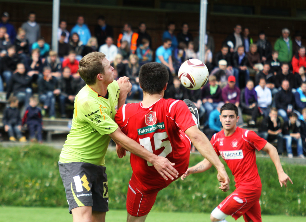 Bizau - Rankl 2011 297_jpg-1304412599