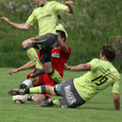 Bizau - Rankl 2011 319_jpg-1304412618