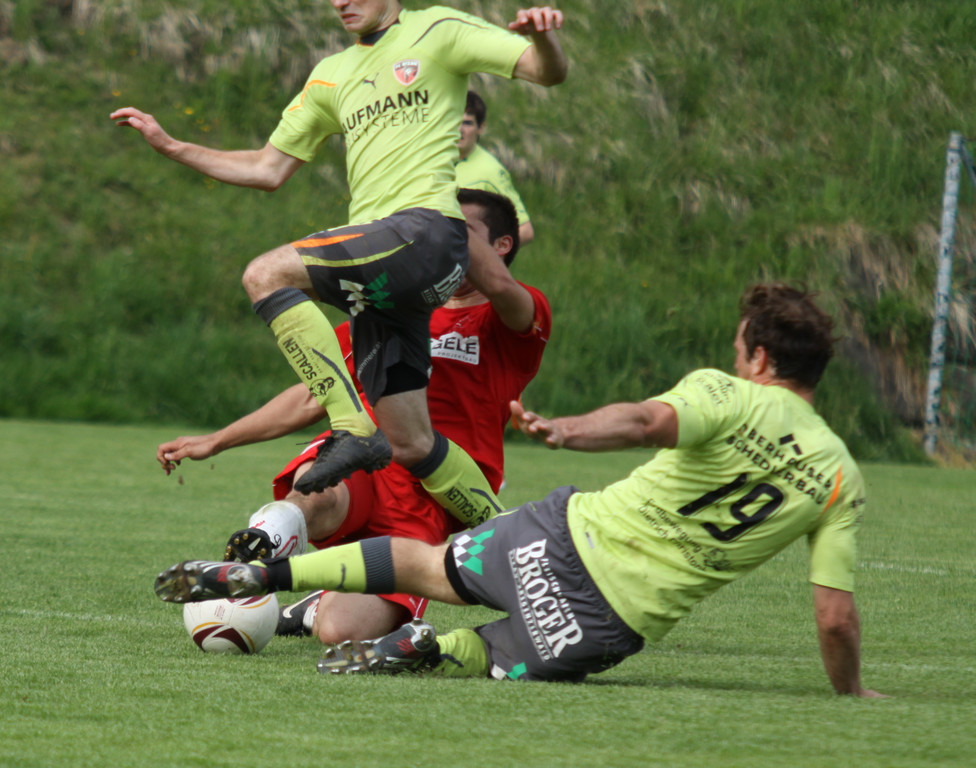 Bizau - Rankl 2011 319_jpg-1304412618