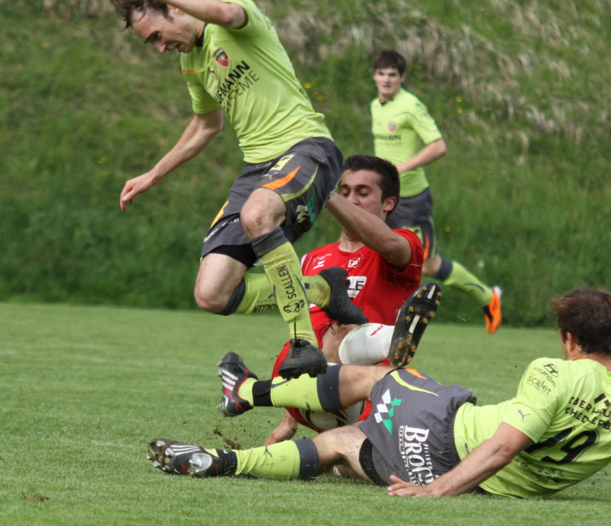 Bizau - Rankl 2011 320_jpg-1304412637
