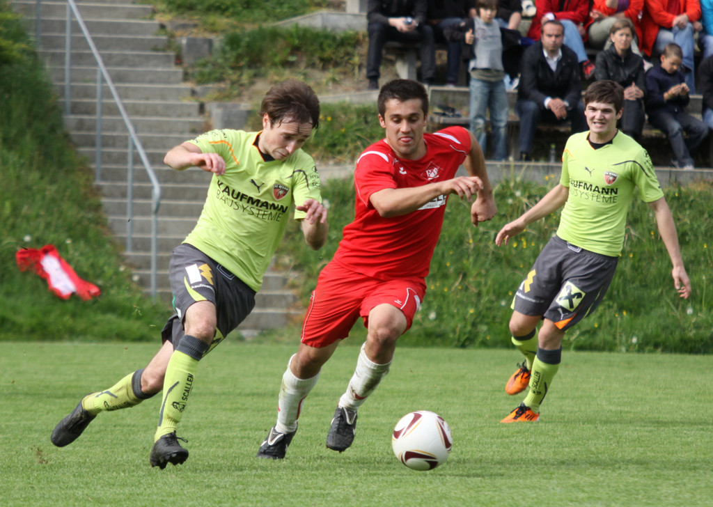Bizau - Rankl 2011 357_jpg-1304412661